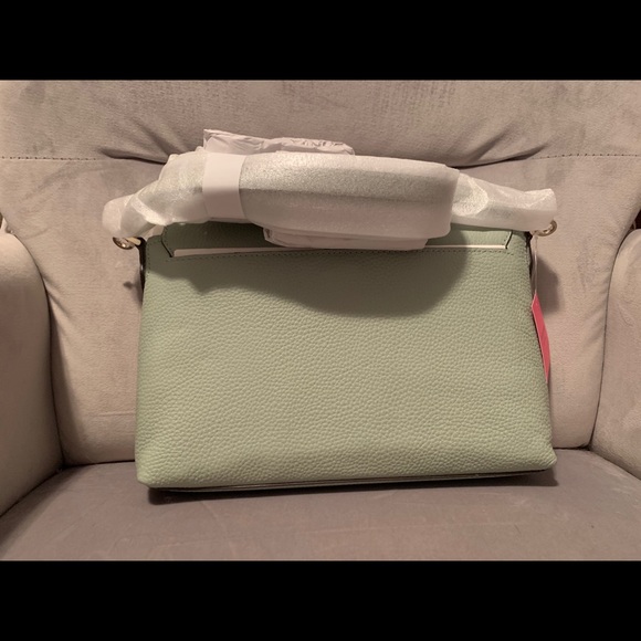 Kate Spade Crossbody - Picture 2 of 2